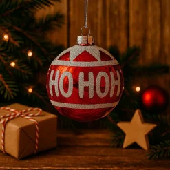 SEGMÜLLER | Möbelhaus & Onlineshop