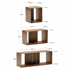 Kave Home SEGMÜLLER | Möbelhaus & Onlineshop