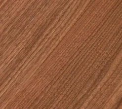 Kave Home SEGMÜLLER | Möbelhaus & Onlineshop