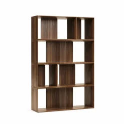 Kave Home SEGMÜLLER | Möbelhaus & Onlineshop