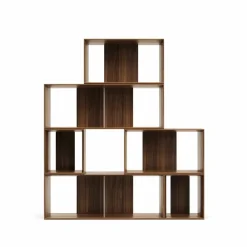 Kave Home SEGMÜLLER | Möbelhaus & Onlineshop