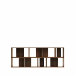 Kave Home SEGMÜLLER | Möbelhaus & Onlineshop