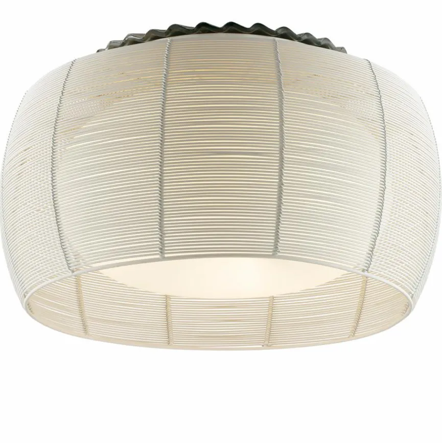 Brilliant Deckenleuchten|SEGMÜLLER | Möbelhaus & Onlineshop