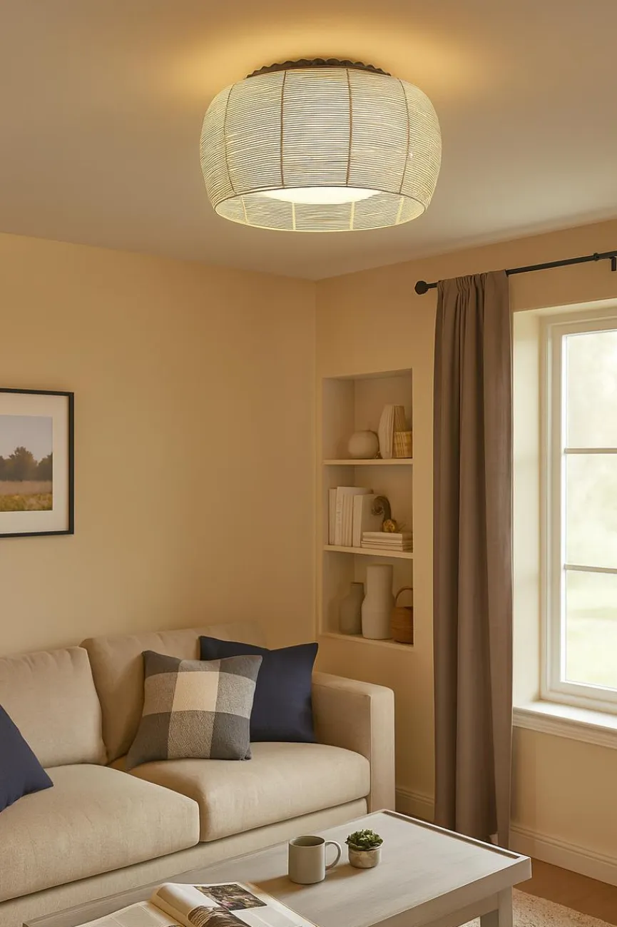 Brilliant Deckenleuchten|SEGMÜLLER | Möbelhaus & Onlineshop