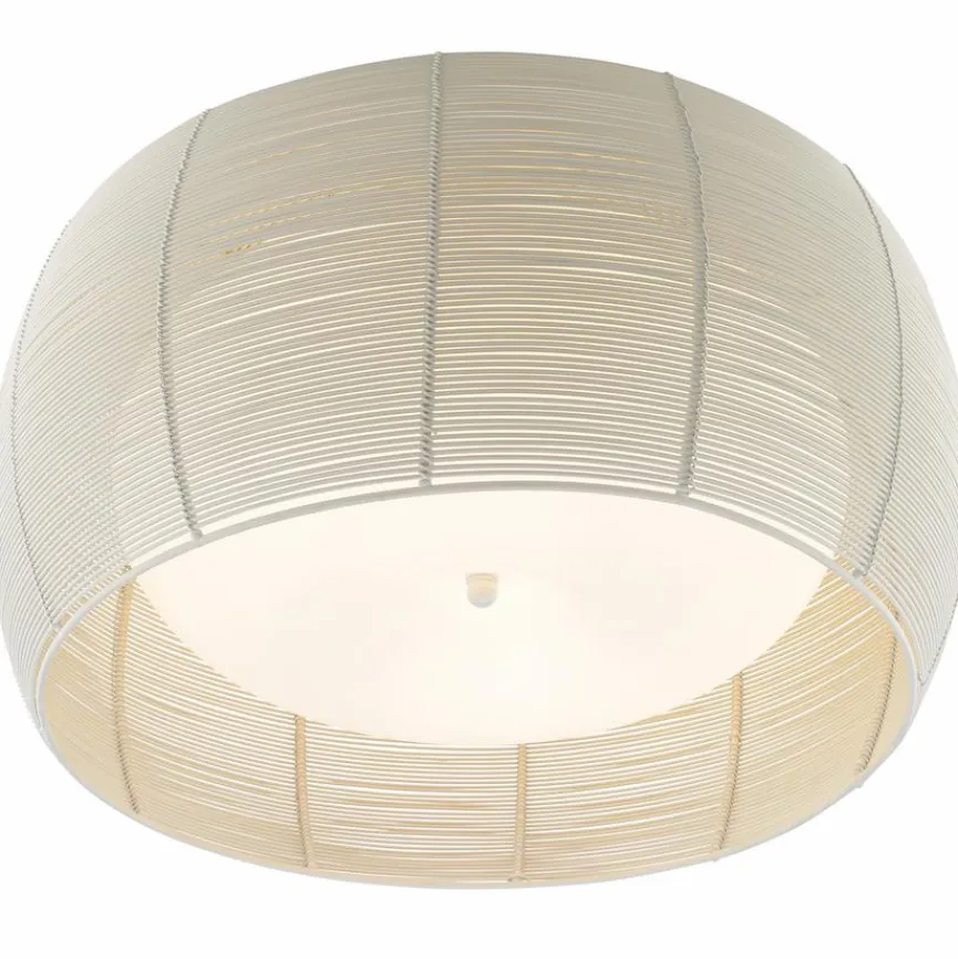 Brilliant Deckenleuchten|SEGMÜLLER | Möbelhaus & Onlineshop