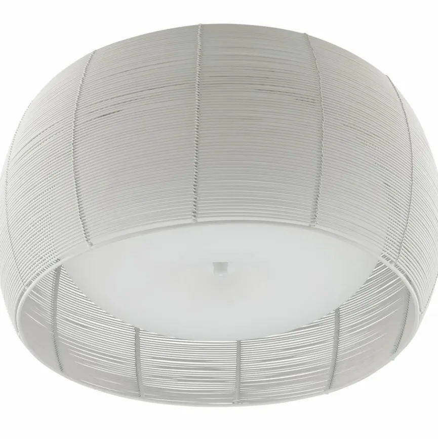 Brilliant Deckenleuchten|SEGMÜLLER | Möbelhaus & Onlineshop