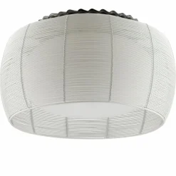 Brilliant Deckenleuchten|SEGMÜLLER | Möbelhaus & Onlineshop