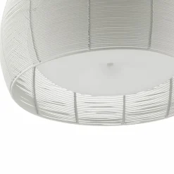 Brilliant Deckenleuchten|SEGMÜLLER | Möbelhaus & Onlineshop