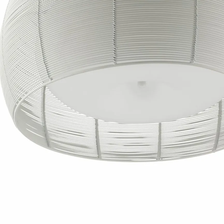 Brilliant Deckenleuchten|SEGMÜLLER | Möbelhaus & Onlineshop