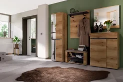 Online SEGMÜLLER | Möbelhaus & Onlineshop Garderobenständer & -Haken