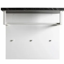 Composad SEGMÜLLER | Möbelhaus & Onlineshop