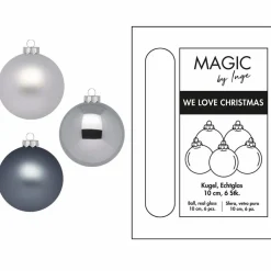 SEGMÜLLER | Möbelhaus & Onlineshop