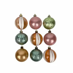 Für Den Weihnachtsbaum|SEGMÜLLER | Möbelhaus & Onlineshop