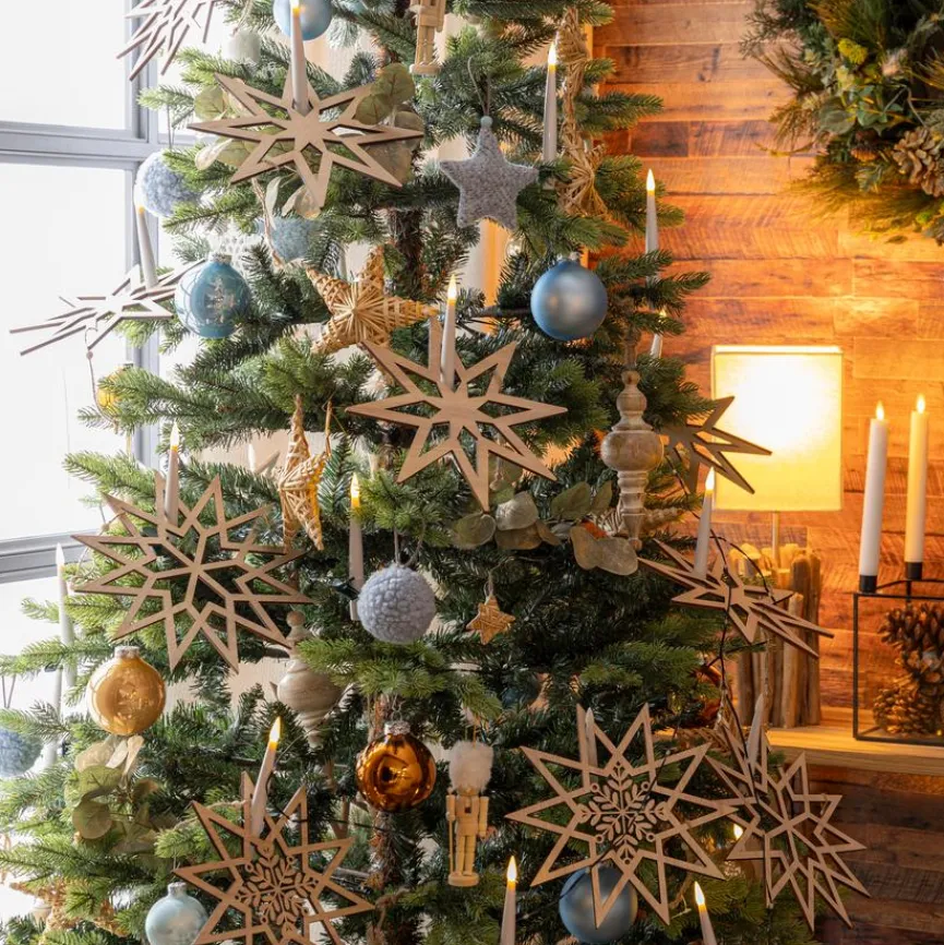 Für Den Weihnachtsbaum|SEGMÜLLER | Möbelhaus & Onlineshop