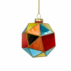 Outlet SEGMÜLLER | Möbelhaus & Onlineshop Für Den Weihnachtsbaum