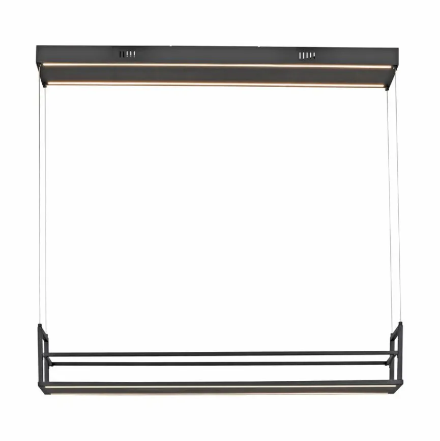 Best SEGMÜLLER | Möbelhaus & Onlineshop Pendelleuchten