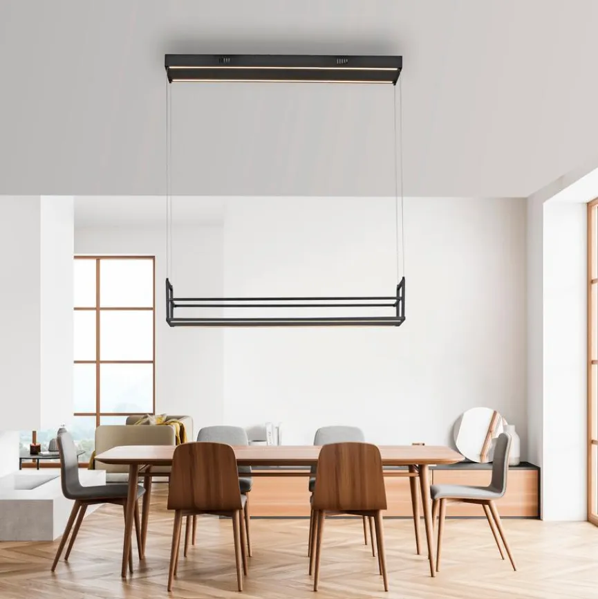 Best SEGMÜLLER | Möbelhaus & Onlineshop Pendelleuchten