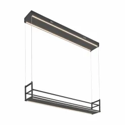 Best SEGMÜLLER | Möbelhaus & Onlineshop Pendelleuchten