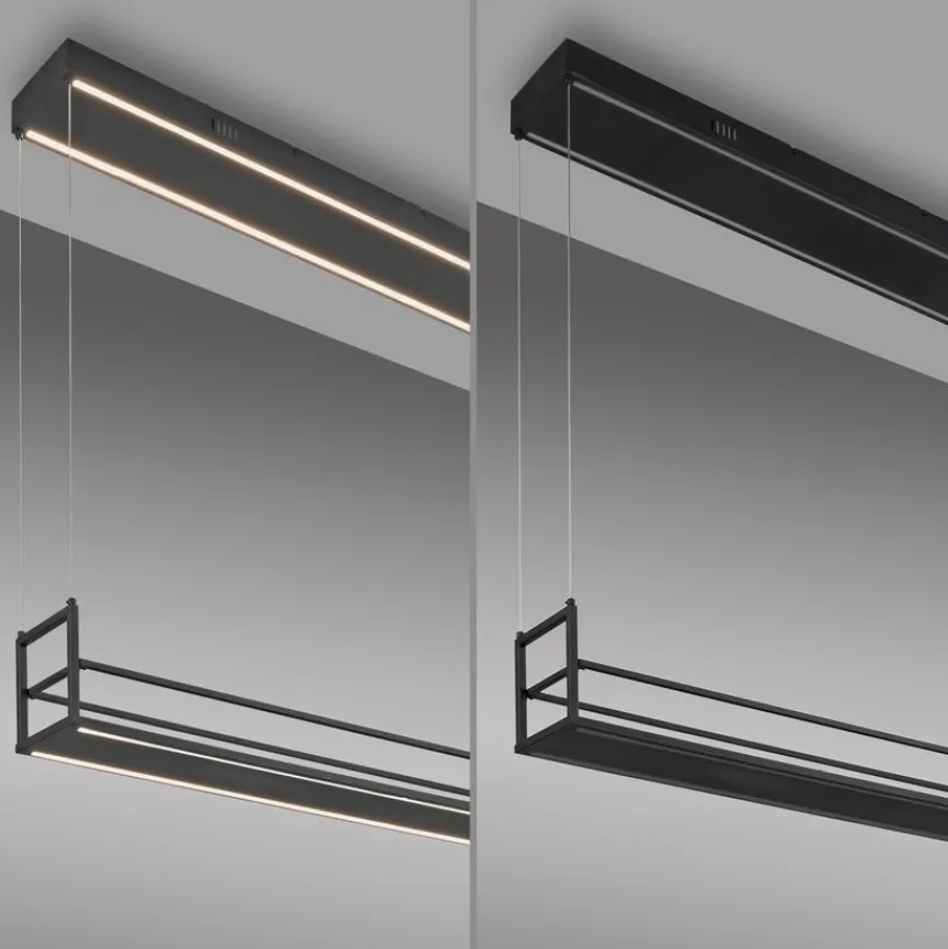 Best SEGMÜLLER | Möbelhaus & Onlineshop Pendelleuchten