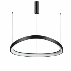 IDEAL LUX SEGMÜLLER | Möbelhaus & Onlineshop