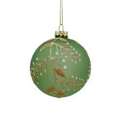 Für Den Weihnachtsbaum|SEGMÜLLER | Möbelhaus & Onlineshop