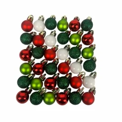 Für Den Weihnachtsbaum|SEGMÜLLER | Möbelhaus & Onlineshop