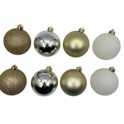 Für Den Weihnachtsbaum|SEGMÜLLER | Möbelhaus & Onlineshop