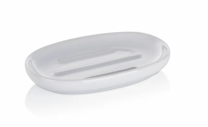 Kela Seifenschale Isabella