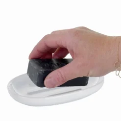 Kela Seifenschale Isabella