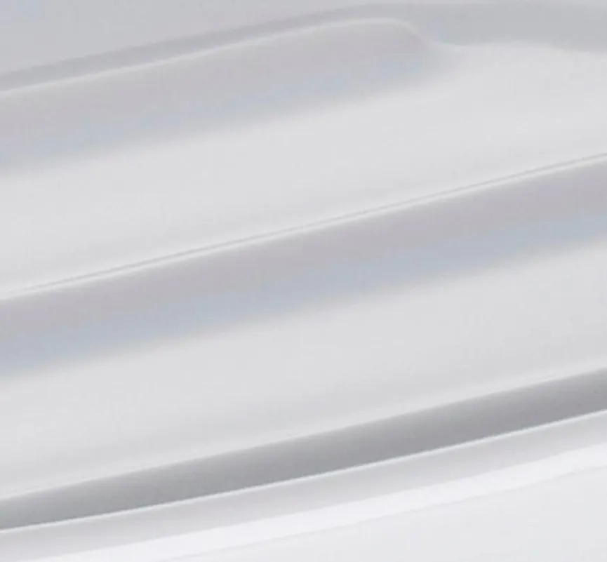 Kela Seifenschale Isabella