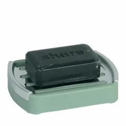 Kela Seifenschale Marta