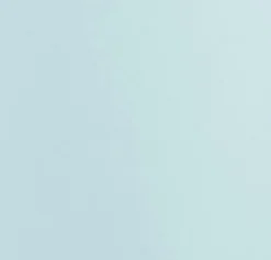 Kela Seifenschale Marta