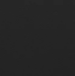 Zack Seifenschale Operta