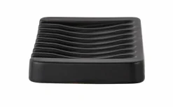 SCHÖNER WOHNEN-Kollektion Seifenschale Soliera