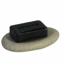 Clearance Seifenschale Talus Badzubehör