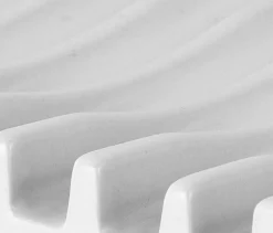 SCHÖNER WOHNEN-Kollektion Badzubehör|Seifenschale Adine