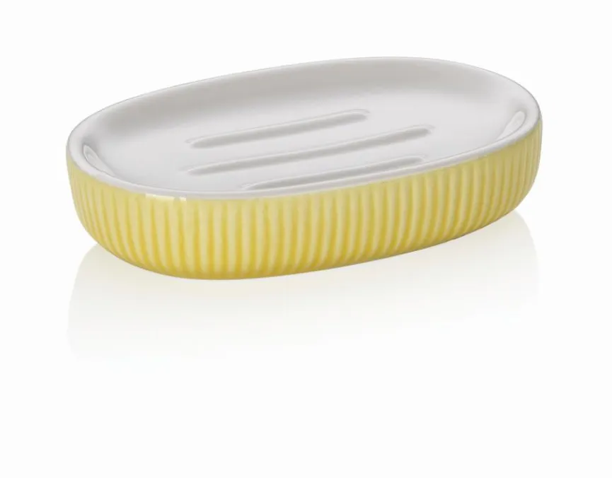 Kela Seifenschale Ava