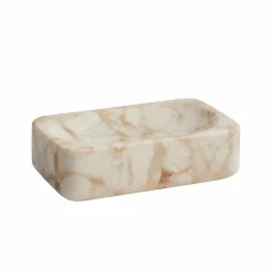 Aquanova Badzubehör|Seifenschale Blake