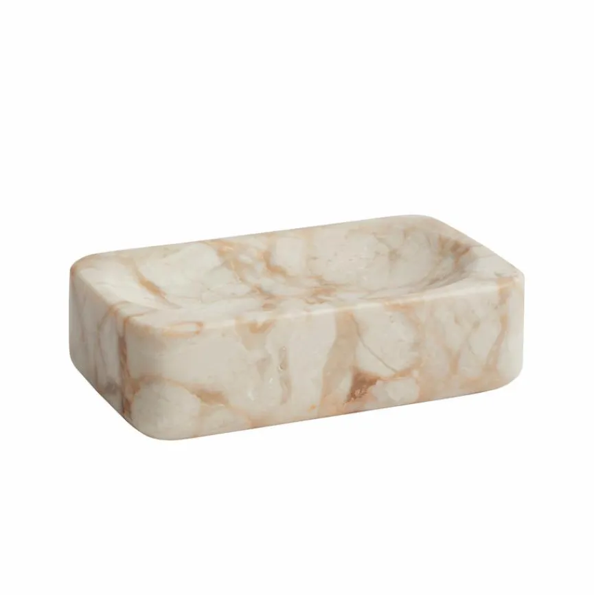 Aquanova Badzubehör|Seifenschale Blake