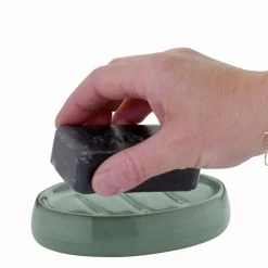 Kela Seifenschale Liana