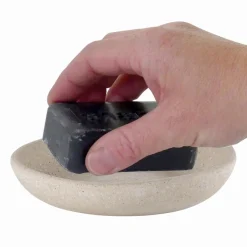 Sale Seifenschale Roda Badzubehör