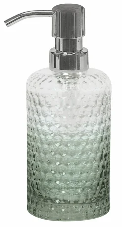 Seifenspender Melua Badzubehör