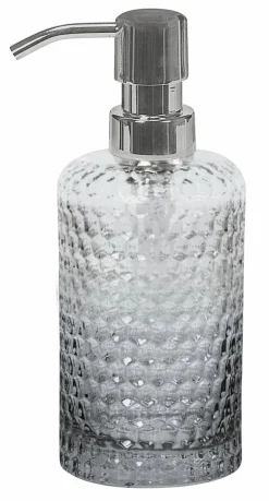 Best Seifenspender Melua Badzubehör