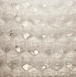 Kleine Wolke Badzubehör|Seifenspender Melua