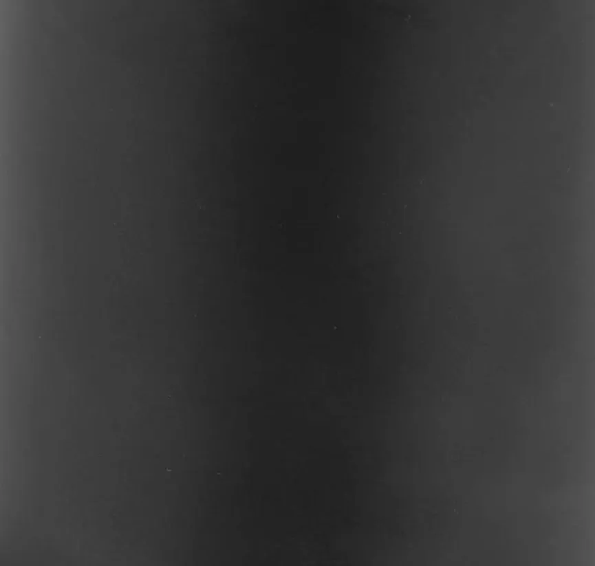 WENKO Badzubehör|Seifenspender Porto