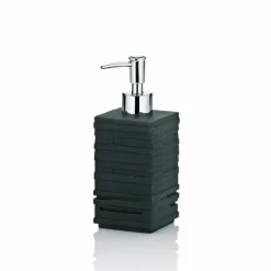 Kela Seifenspender Posidon