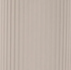 Badzubehör|Seifenspender Samos