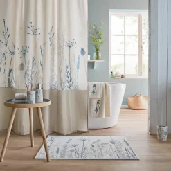 Kleine Wolke Badzubehör|Seifenspender Savannah