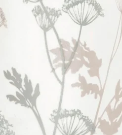 Kleine Wolke Badzubehör|Seifenspender Savannah