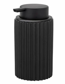 Discount Seifenspender Soliera Badzubehör